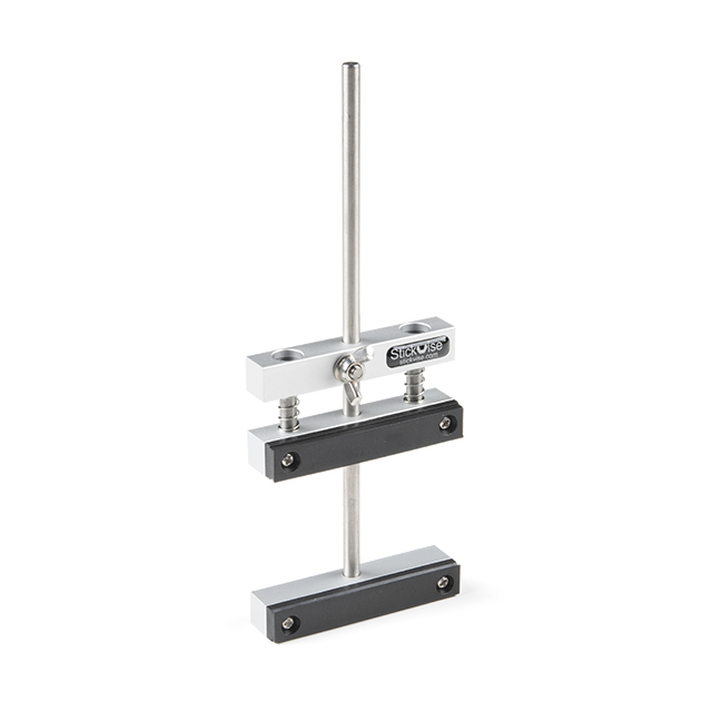 TOL-17235 SparkFun Electronics  Morse